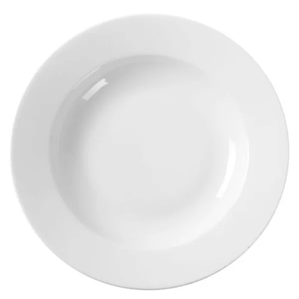 Hendi Bord diep 12st