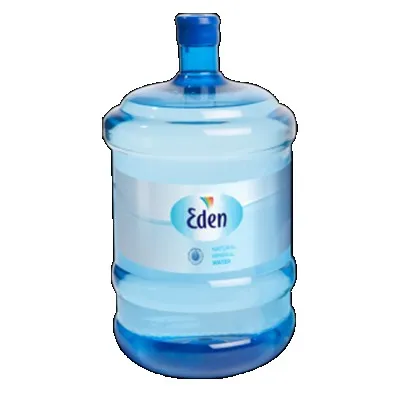 Culligan Watercan 18,9ltr