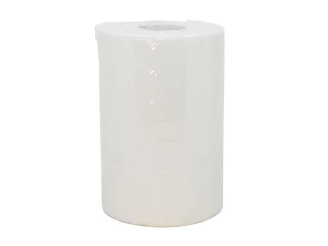 Euro Handyroll Cellulose 2-laags 280 vel