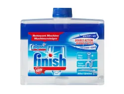 Finish Vaatwasreiniger 250ml