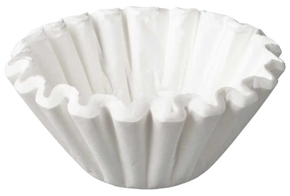 Bravilor Korffilters B3 85/245mm