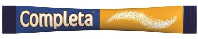 Friesche Vlag Completa sticks 2,5gr