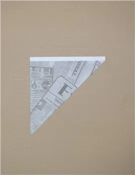 Rabo Puntzak K21 Krantdesign 5kg