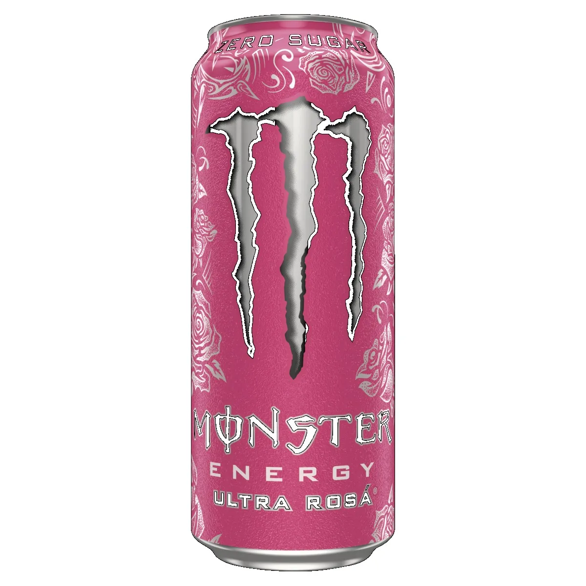 Monster Energy Ultra Rosa s.blik 50cl