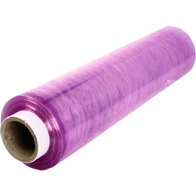 Depa Caterfolie (Vershoudfolie) dispenser 30cm x 300m