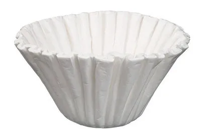 Bravilor Korffilters B5 110/360