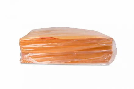 Wecoline Dweil KD160 Oranje pak 10kg  +/-240 dweilen