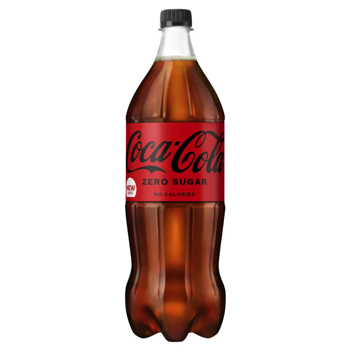 Coca Cola Zero S.PET 150cl
