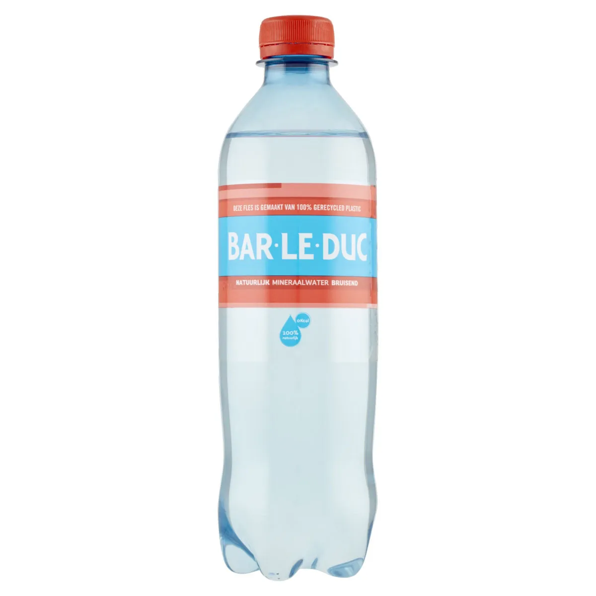 Bar-le-Duc Mineraalwater KZH S.PET 50cl
