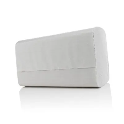 BlackSatino PT20 Handdoekjes Z-vouw 2-laags 3750st