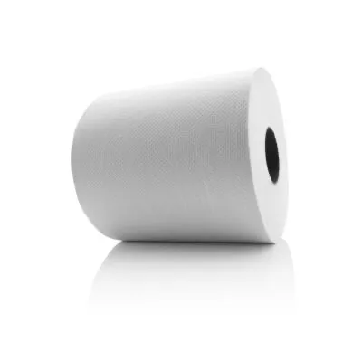 BlackSatino CF40 Poetspapier Midi 1-laags 300m