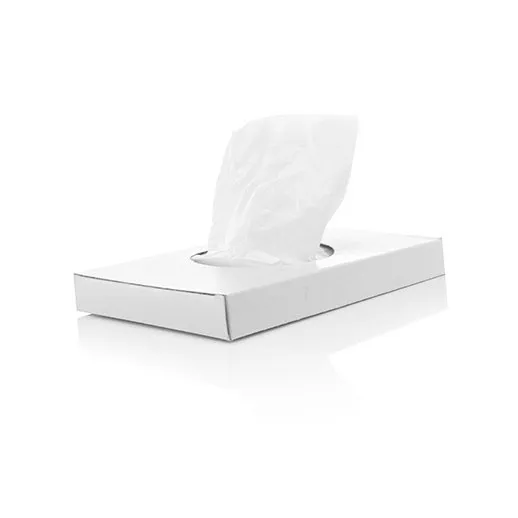 Satino HB1/HB10 Hygiënezakjes kunststof 25st