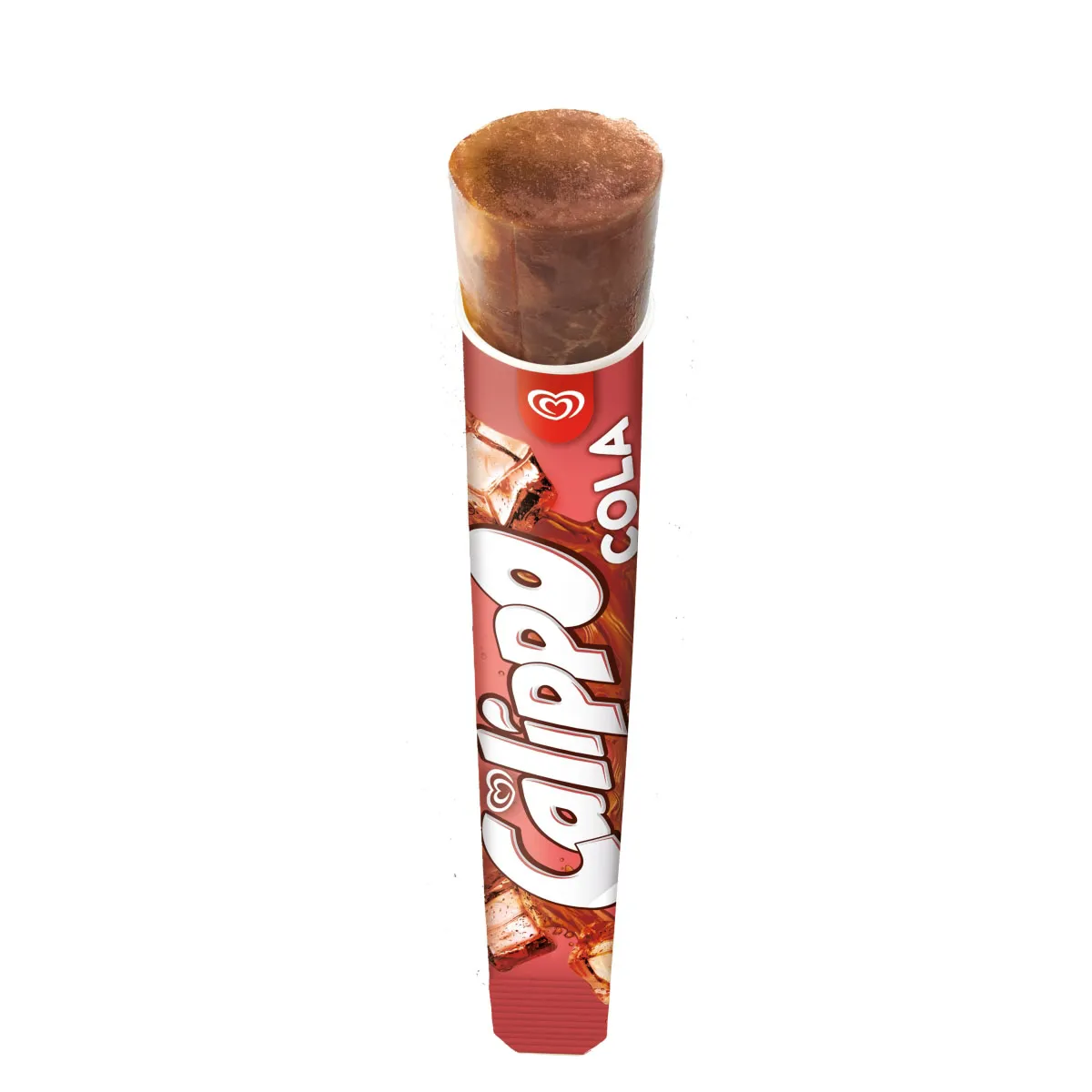 Ola Calippo Cola 105ml