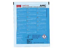 Melitta AMC Reiniger 50 zakjes