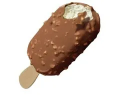 Domini Giant Almond 120ml