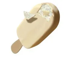 Domini Giant White 120ml