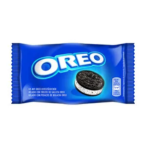 Domini Oreo Sandwich 135ml