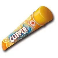 Domini Clipper Orange 110ml