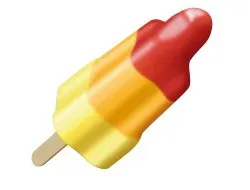 Domini Starship 55ml