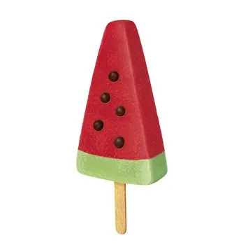 Domini Watermeloen Stick 73ml