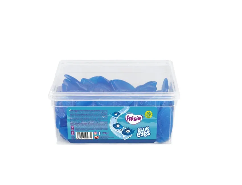 Frisia Blue Eyes silo 1,35kg