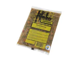 Fijnko Heldere Groentesoep 1L