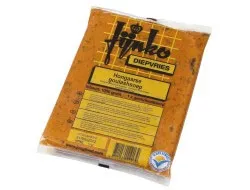 Fijnko Hongaarse Goulashsoep 1L