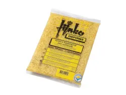 Fijnko Heldere Kippensoep met vermicelli 1L