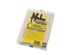 Fijnko Champignonsoep 1L