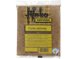 Fijnko Franse Uiensoep 1L