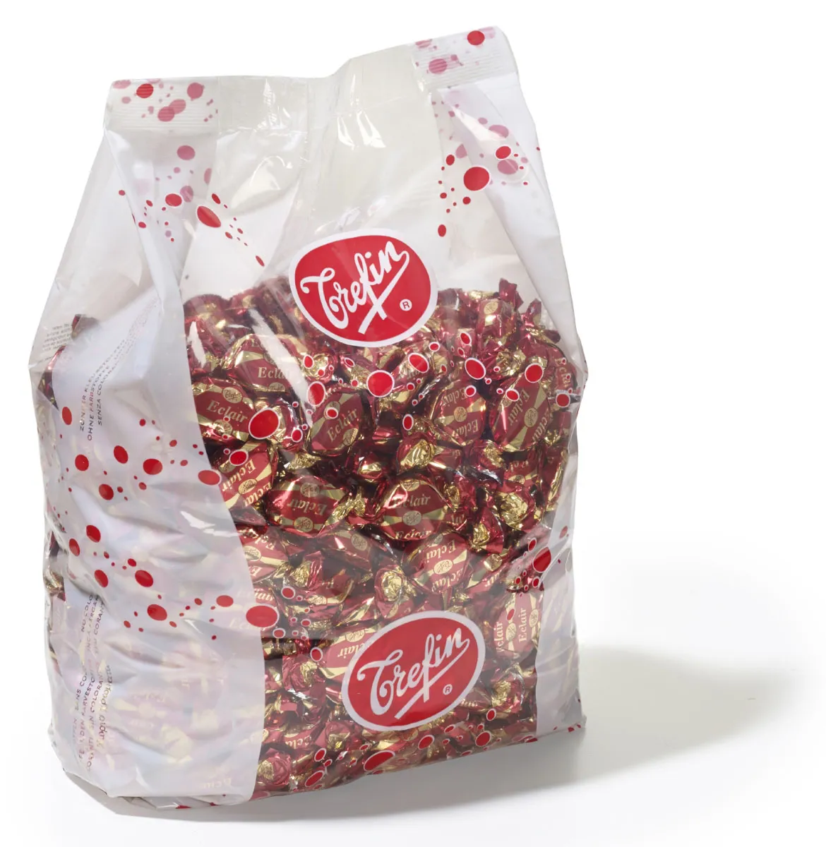 Trefin Eclair zak 3kg