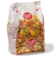 Trefin Orfina (Buttertoffee) zak 3g