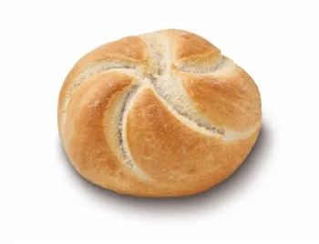 Chaupain Kaiserbol luxe 70gr