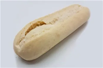 VHC Petit Pain wit 80gr