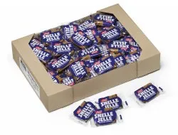 Snelle Jelle Kruidkoek Mini 18gr