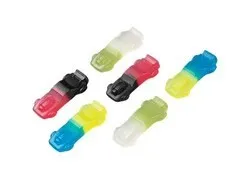 Frisia American Racewagens (Vegan) 2x1,5kg