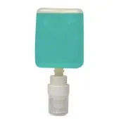 Euro Pearl Foam Soap Lotion 1000ml