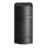 Quartz Black Bag in Box Zeepdispenser