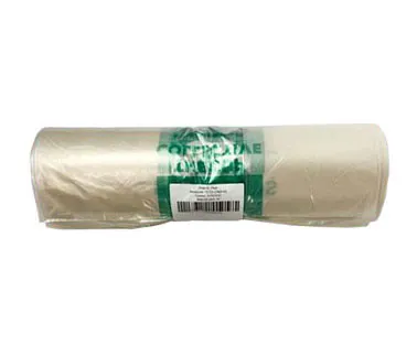 Trackersack 120l Rol a 25 zak