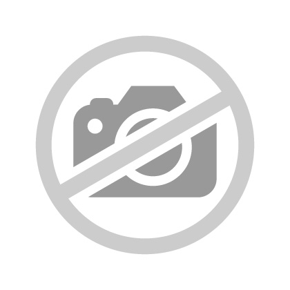 Zonnatura Rijstwafel Natural (BIO) 5-pack