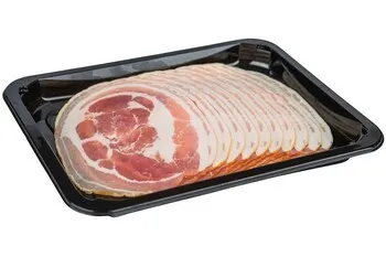 Aarnink ontbijtspek gesneden 10 plaks