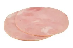 Aarnink Schouderham 5x2-plaks